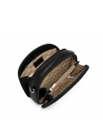 Dámská kabelka Vuch Caira E Black