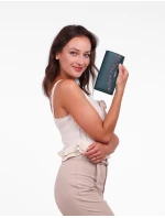 Dámská peněženka Vuch Herbie Green