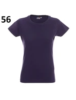 Dámské tričko 22160 - PROMOSTARS Dámské tričko 22160 - PROMOSTARS