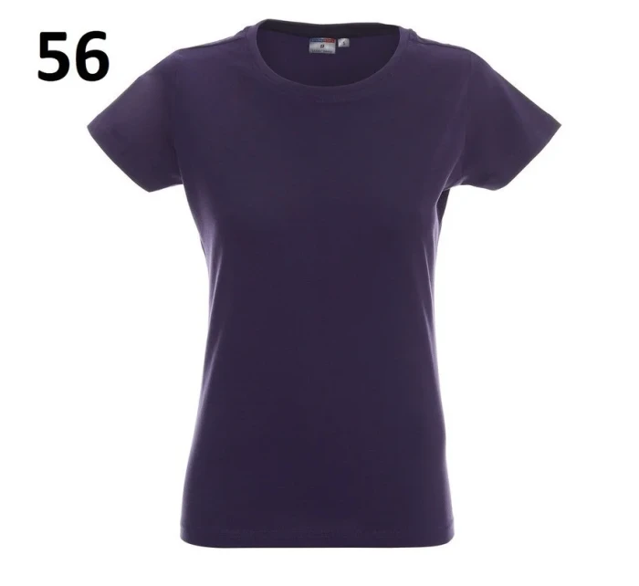 Dámské tričko 22160 - PROMOSTARS Dámské tričko 22160 - PROMOSTARS