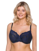 Měkká dámská podprsenka 2284 SOFT BIG Měkká dámská podprsenka 2284 SOFT BIG