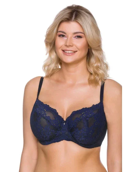 Měkká dámská podprsenka 2284 SOFT BIG Měkká dámská podprsenka 2284 SOFT BIG