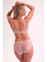 POLOMĚKKÁ PODPRSENKA ART 1058 model 21089272 - Gaia