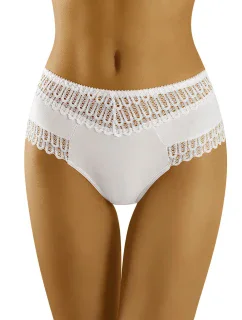 Kalhotky model 126387 Wolbar