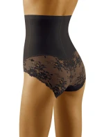 Kalhotky model 129469 Wolbar Kalhotky model 129469 Wolbar