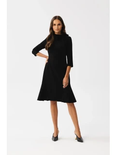 Denní šaty model 185132 Stylove