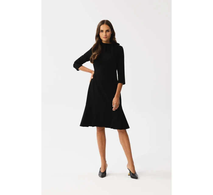 Denní šaty model 185132 Stylove