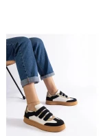 Tenisky  model 207189 Solea