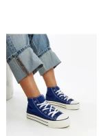 Tenisky model 207392 Solea Tenisky model 207392 Solea