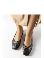 Balerinky  model 207777 Solea