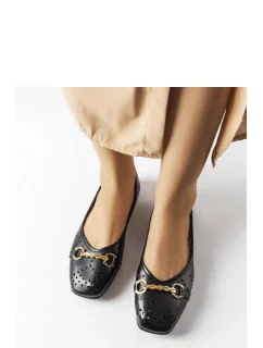 Balerinky  model 207777 Solea