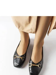 Balerinky  model 207777 Solea