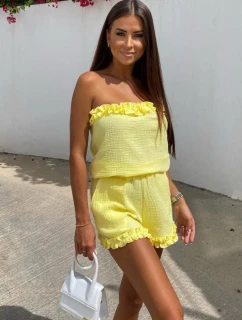 Sada model 212386 LaBalancia