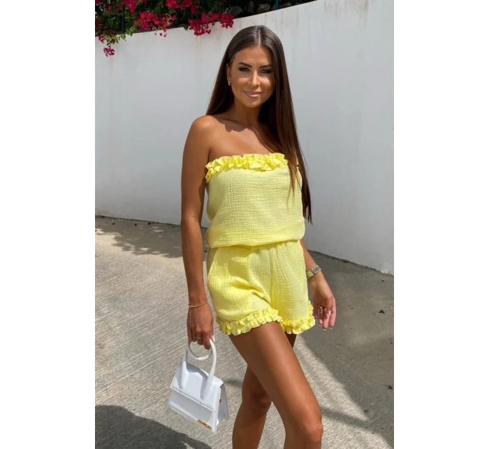 Sada model 212386 LaBalancia