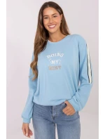 Mikina  model 221748 Relevance