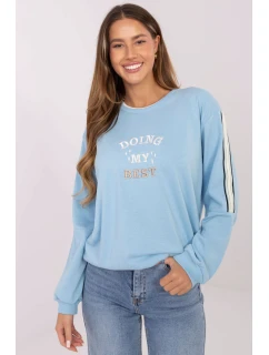 Mikina  model 221748 Relevance