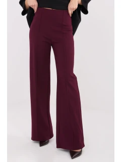 Dámské kalhoty model 222242 Rue Paris