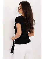 Halenka model 226653 Italy Moda Halenka model 226653 Italy Moda