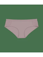 Body Makeup Soft Touch Hipster EX CHOCOLATE CHOCOLATE model 22049302 - Triumph Body Makeup Soft Touch Hipster EX CHOCOLATE CHOCOLATE model 22049302 - Triumph