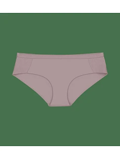 Body Makeup Soft Touch Hipster EX CHOCOLATE CHOCOLATE model 22049302 - Triumph