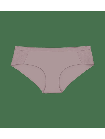 Body Makeup Soft Touch Hipster EX CHOCOLATE CHOCOLATE model 22049302 - Triumph Body Makeup Soft Touch Hipster EX CHOCOLATE CHOCOLATE model 22049302 - Triumph