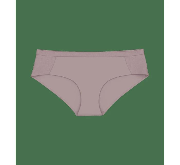 Body Makeup Soft Touch Hipster EX CHOCOLATE CHOCOLATE model 22049302 - Triumph Body Makeup Soft Touch Hipster EX CHOCOLATE CHOCOLATE model 22049302 - Triumph