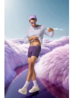 sloggi men Start Short C2P box - BLUE - SLOGGI BLUE - SLOGGI sloggi men Start Short C2P box - BLUE - SLOGGI BLUE - SLOGGI