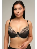 Push up podprsenka model 21236293 - Ava Push up podprsenka model 21236293 - Ava