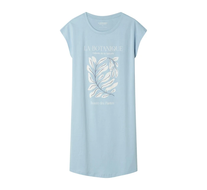 Henderson Dámská košile 45183 Estes kr/r S-3XL