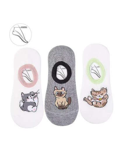 Baleríny Moraj CDB200-006 35-41 Baleríny Moraj CDB200-006 35-41