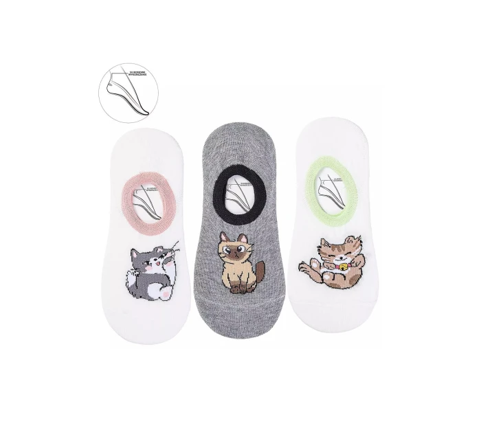 Baleríny Moraj CDB200-006 35-41 Baleríny Moraj CDB200-006 35-41