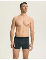 Henderson boxerky 44540 Bench M-3XL Henderson boxerky 44540 Bench M-3XL