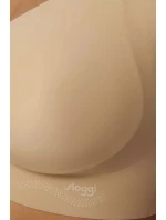 Dámská podprsenka Bralette Zero Feel model 21721820 - Sloggi