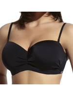 Horní díl plavek Beach  model 21312059 - KRIS LINE