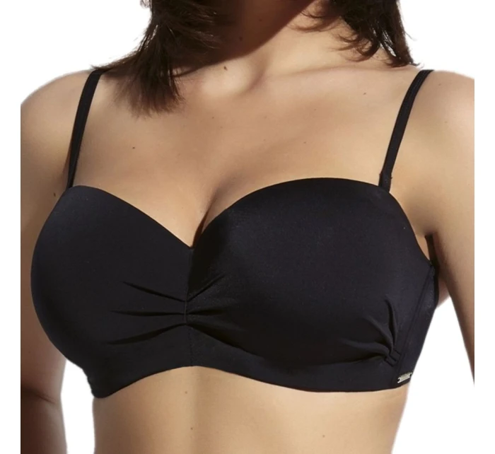 Horní díl plavek Beach  model 21312059 - KRIS LINE