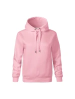 Mikina Malfini Moon W MLI-42130 růžová Mikina Malfini Moon W MLI-42130 růžová