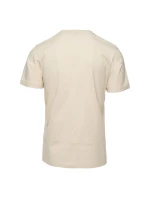 Pánské tričko s krátkým rukávem MWEZI