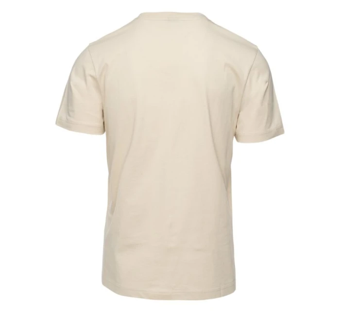 Pánské tričko s krátkým rukávem MWEZI