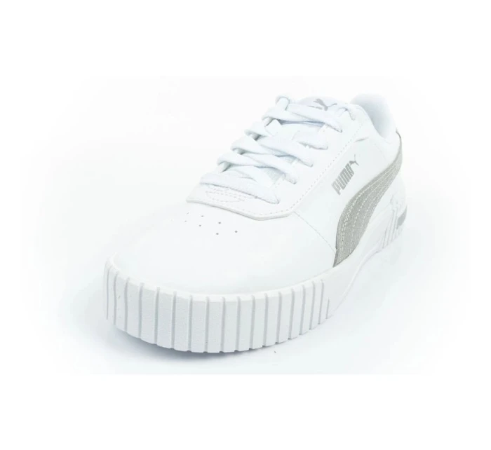 Boty Puma Carina 2.0 W 387622 02 Boty Puma Carina 2.0 W 387622 02