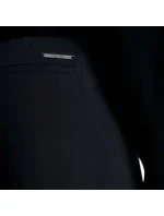 W kalhoty dámské model 20227719 - Calvin Klein