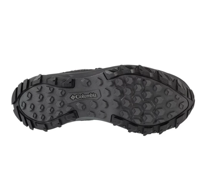 Boty Columbia Peakfreak II Outdry M 2100711010