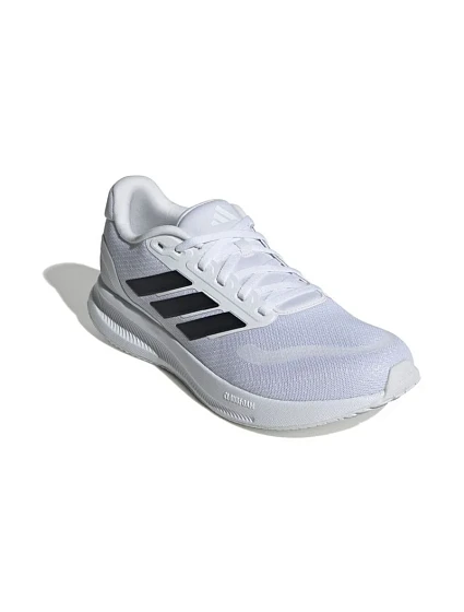 Běžecká obuv Runfalcon 5 Running M model 22294417 - ADIDAS Běžecká obuv Runfalcon 5 Running M model 22294417 - ADIDAS
