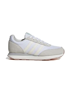 Boty Run 3.0 W model 20591739 - ADIDAS