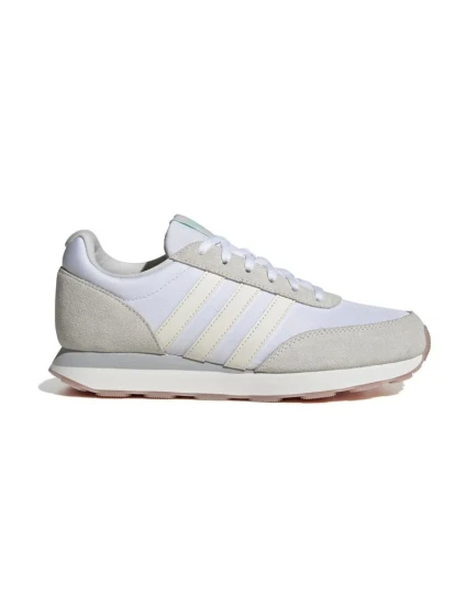 Boty Run 3.0 W model 20591739 - ADIDAS Boty Run 3.0 W model 20591739 - ADIDAS