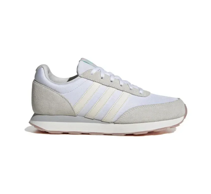 Boty Run 3.0 W model 20591739 - ADIDAS Boty Run 3.0 W model 20591739 - ADIDAS