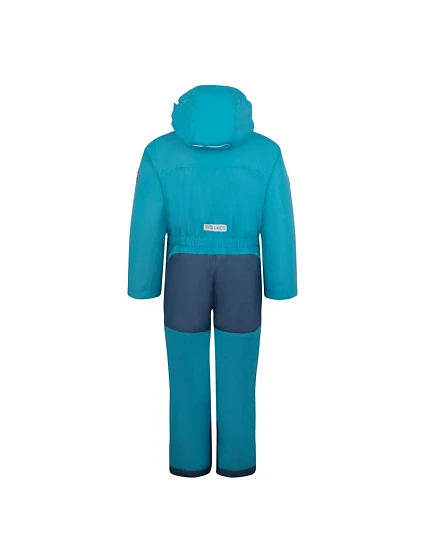 Dětská zimní kombinéza XT model 21352098 - Trollkids Dětská zimní kombinéza XT model 21352098 - Trollkids