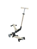 Koloběžka   360 se model 20912809 - Globber