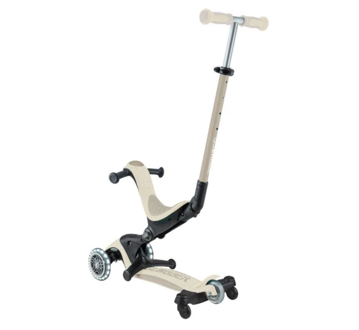 Koloběžka   360 se model 20912809 - Globber