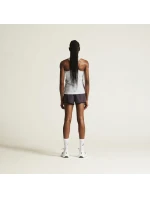 Koszulka Craft Adv Essence Singlet 2 W 92800659943