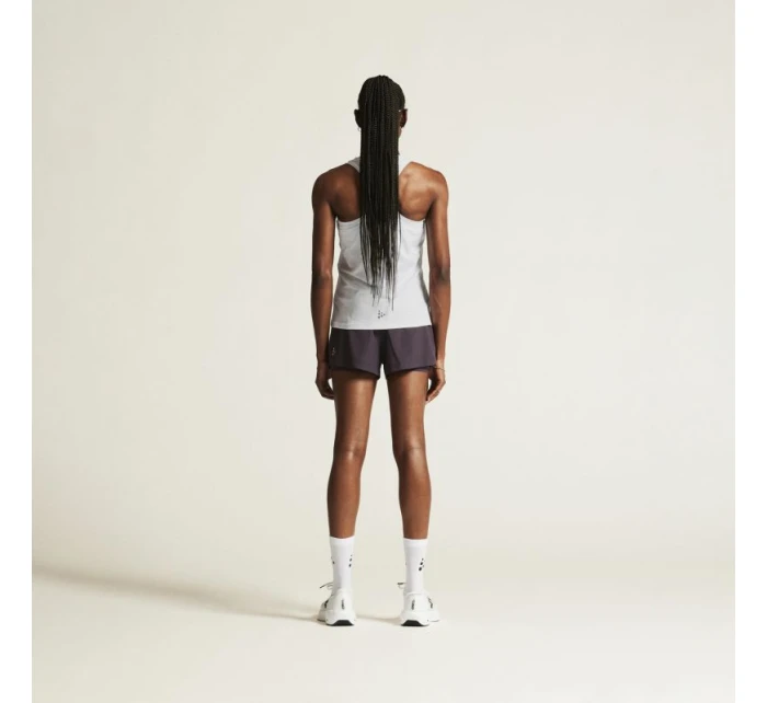 Koszulka Craft Adv Essence Singlet 2 W 92800659943